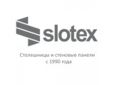 Каталог декоров столешниц Slotex