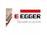 Каталог декоров столешниц EGGER